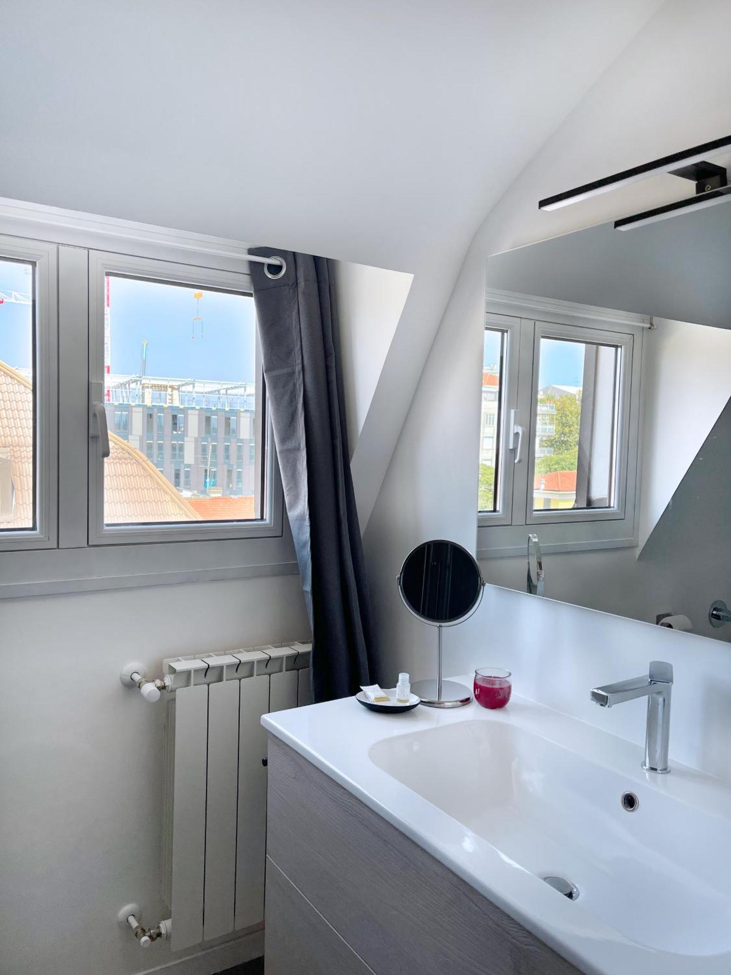 Apartament House Crocetta Mediolan Zewnętrze zdjęcie