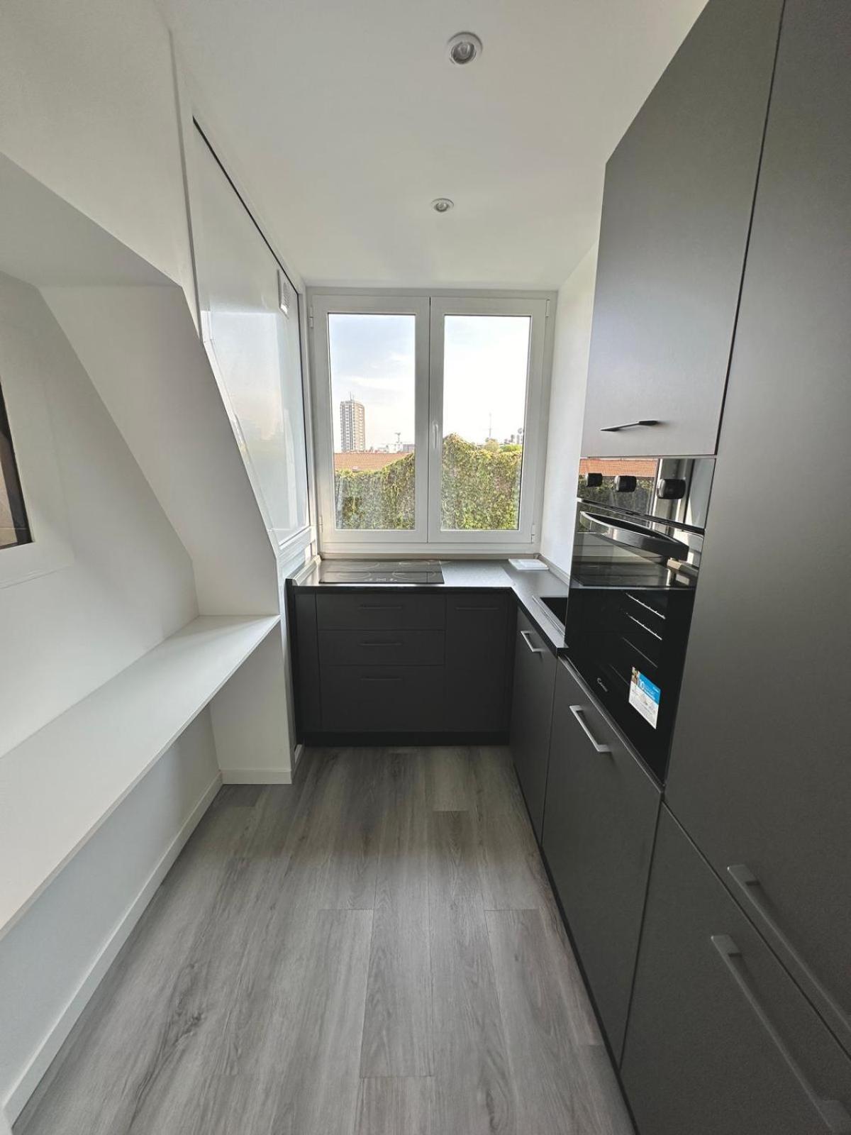 Apartament House Crocetta Mediolan Zewnętrze zdjęcie