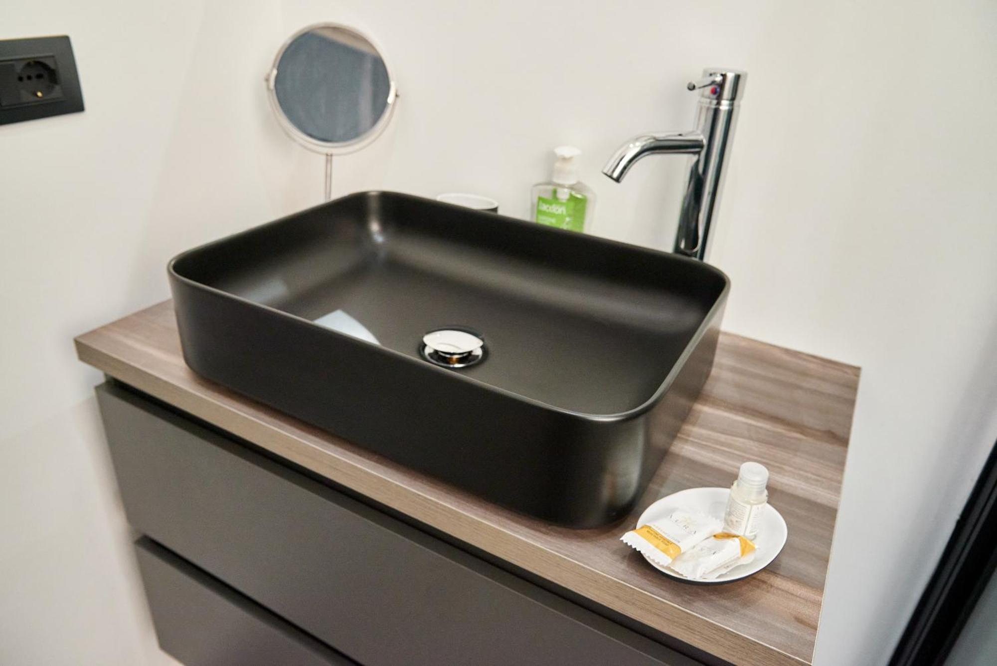 Apartament House Crocetta Mediolan Zewnętrze zdjęcie