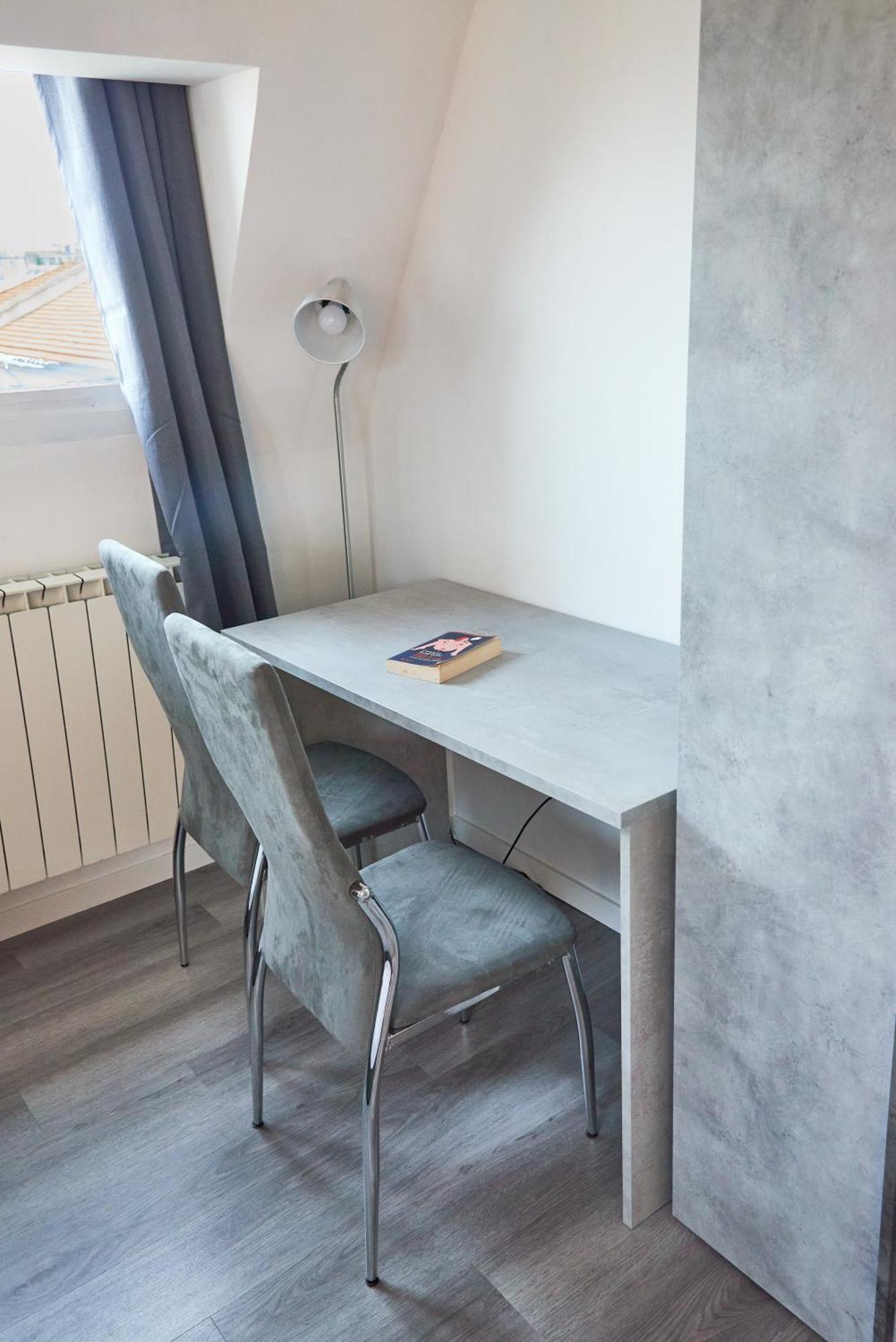 Apartament House Crocetta Mediolan Zewnętrze zdjęcie