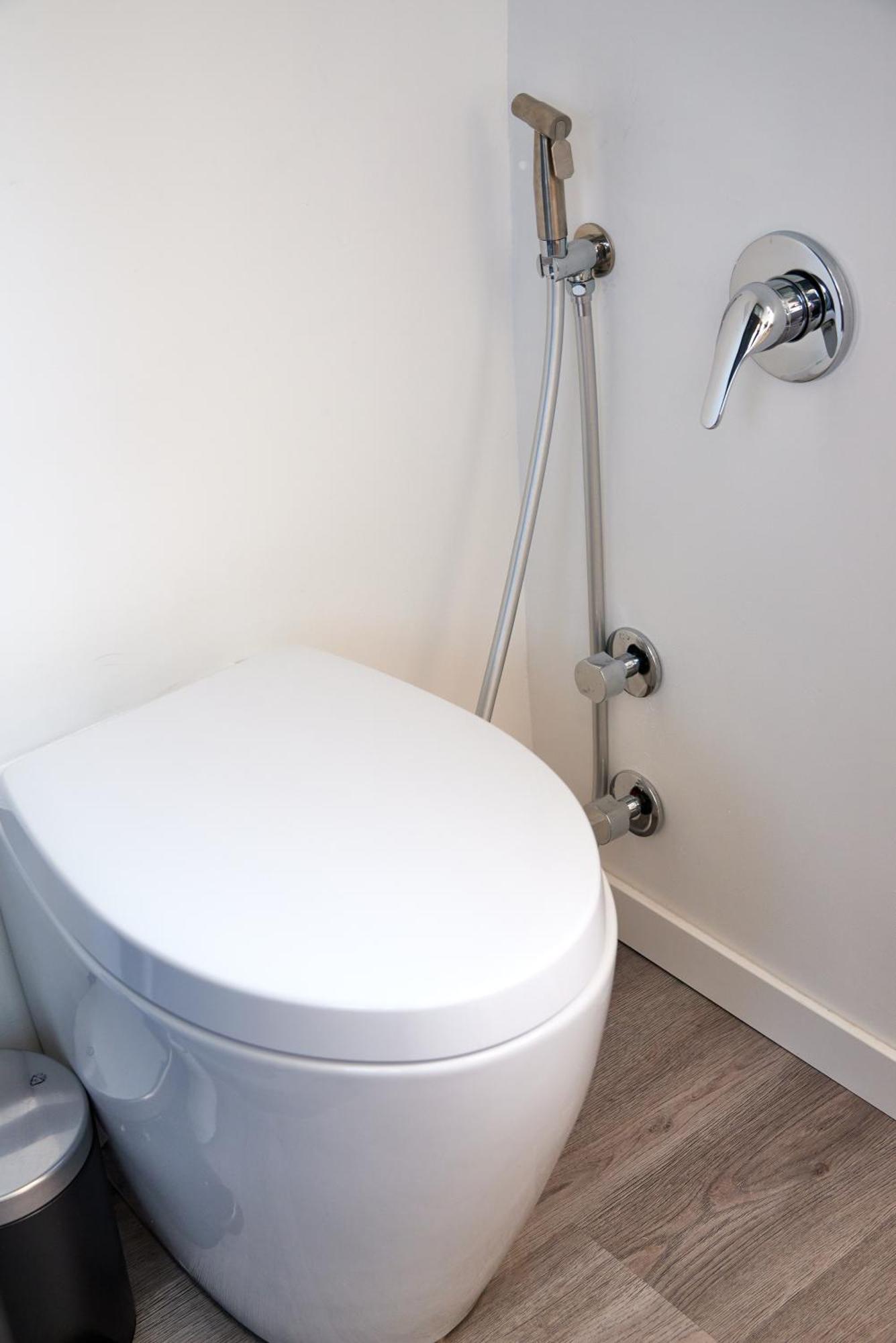 Apartament House Crocetta Mediolan Zewnętrze zdjęcie