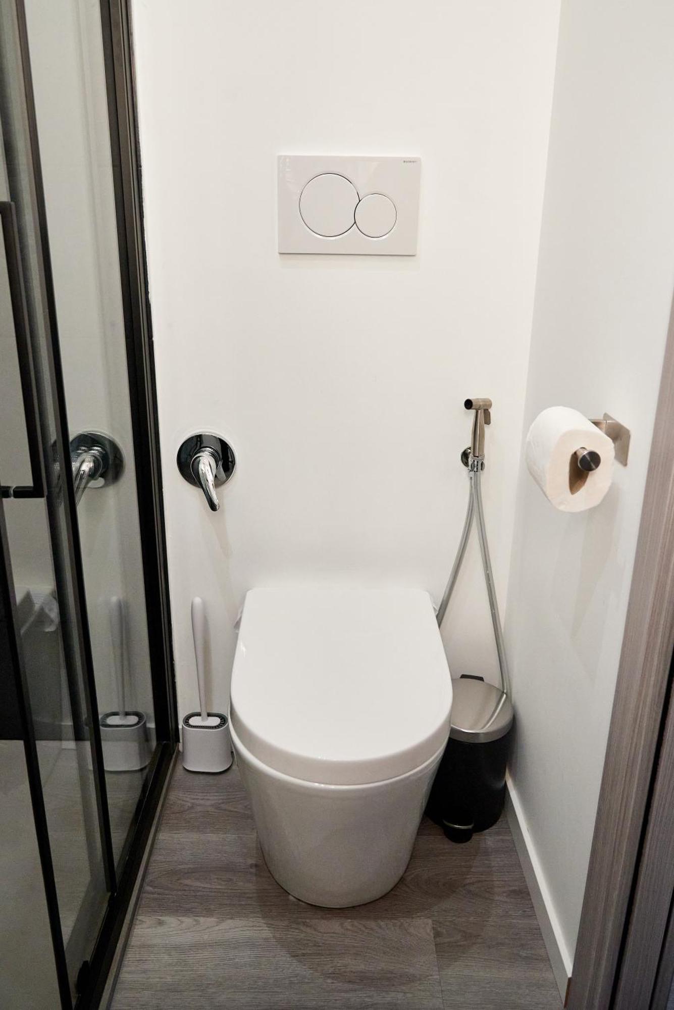 Apartament House Crocetta Mediolan Zewnętrze zdjęcie