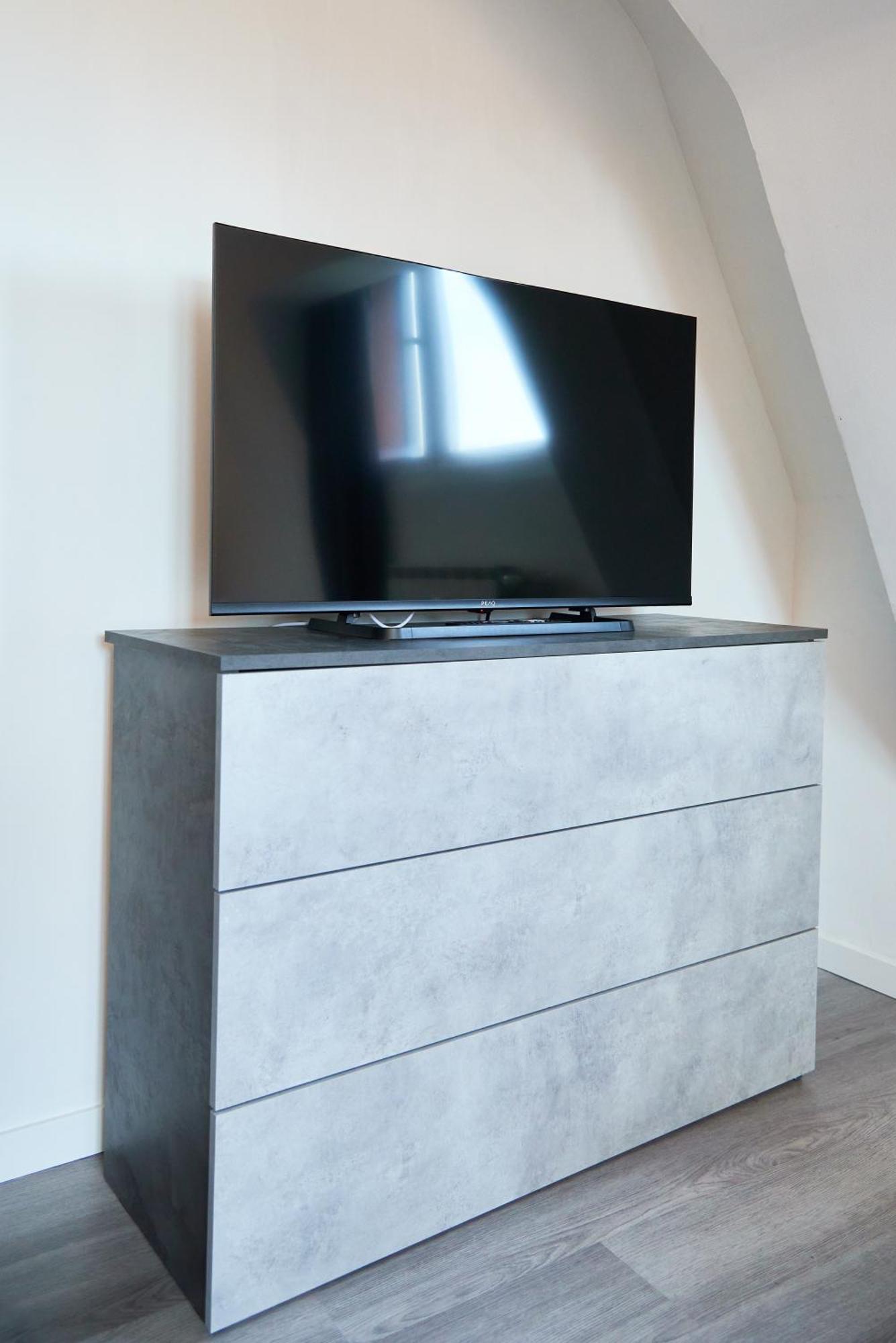 Apartament House Crocetta Mediolan Zewnętrze zdjęcie