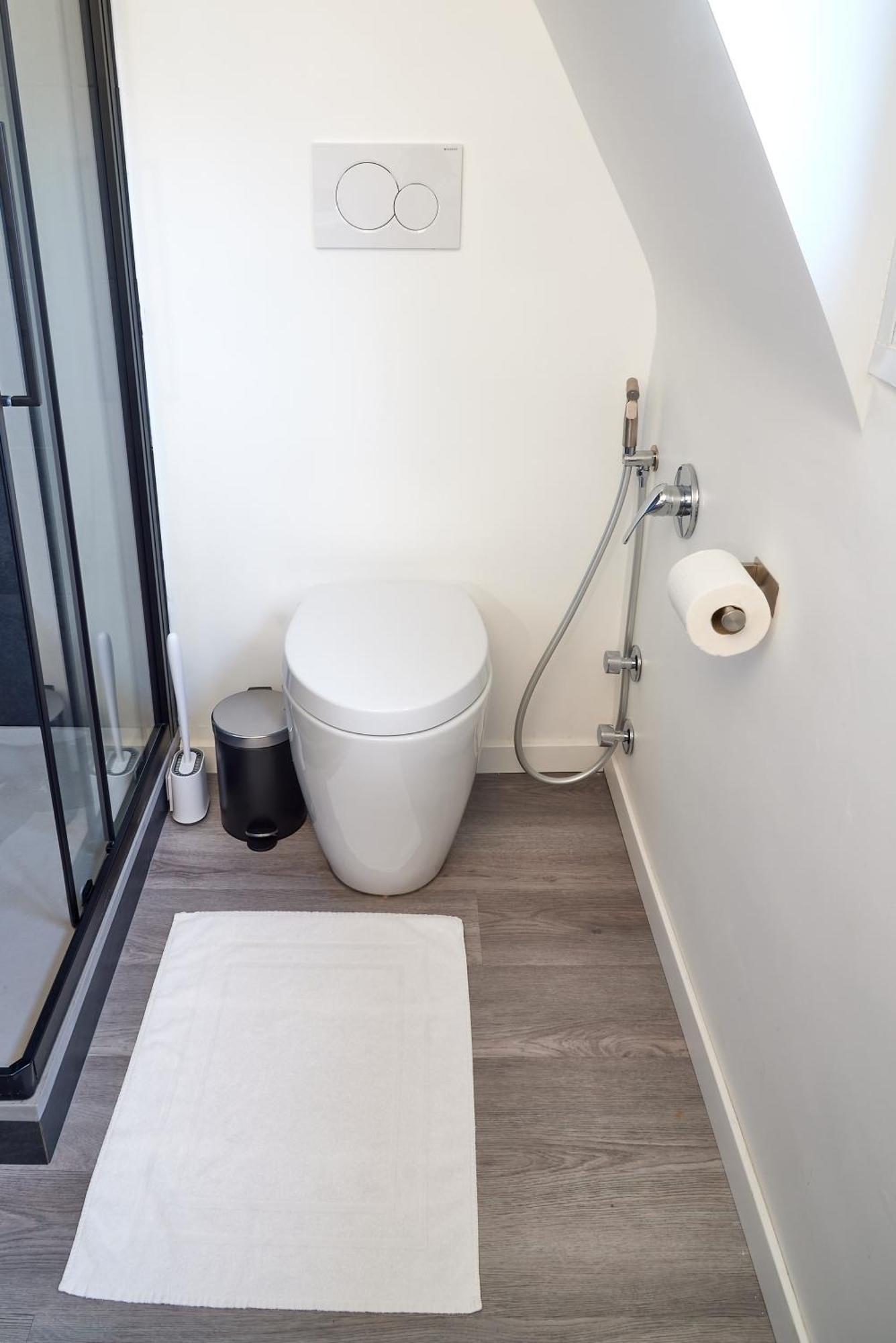 Apartament House Crocetta Mediolan Zewnętrze zdjęcie