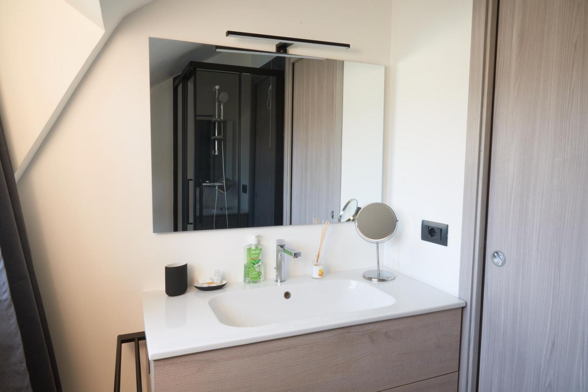 Apartament House Crocetta Mediolan Zewnętrze zdjęcie